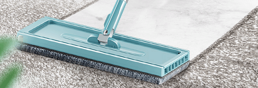 关于山丹县保洁公司